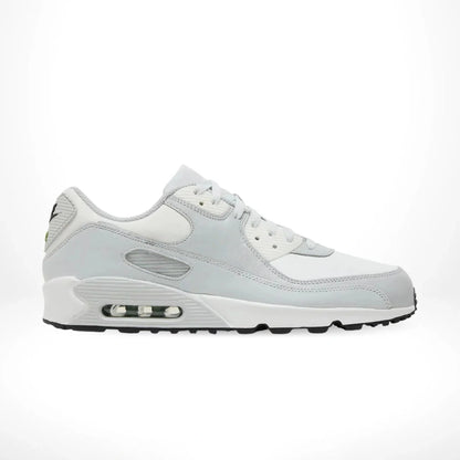 TKH-NK-0505.webp