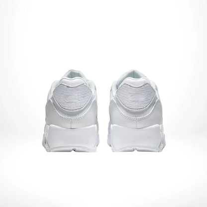 TKH-NK-0508-6-1.webp