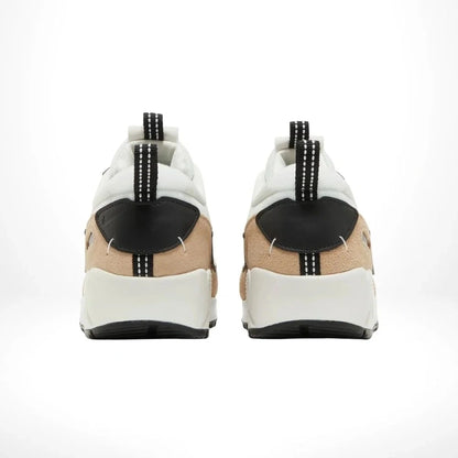 TKH-NK-0509-3.webp
