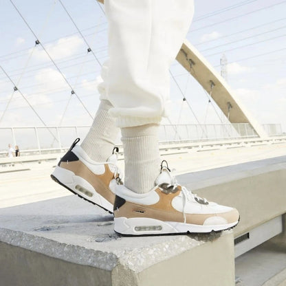TKH-NK-0509-5.webp