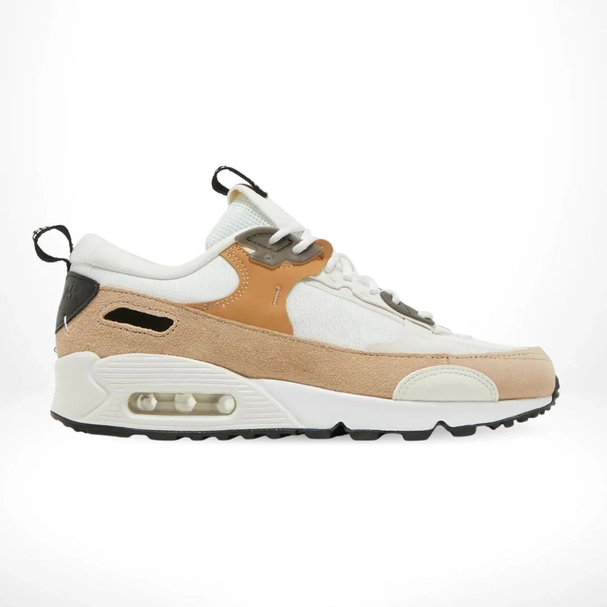 TKH-NK-0509.webp