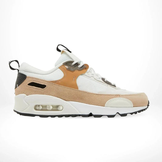 TKH-NK-0509.webp