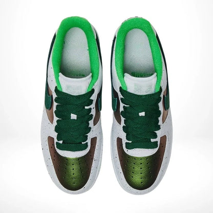 Hot Selling🎉 1 DOAF Oregon Egg or Duck PE