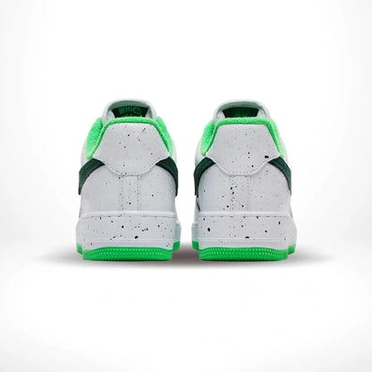 Hot Selling🎉 1 DOAF Oregon Egg or Duck PE
