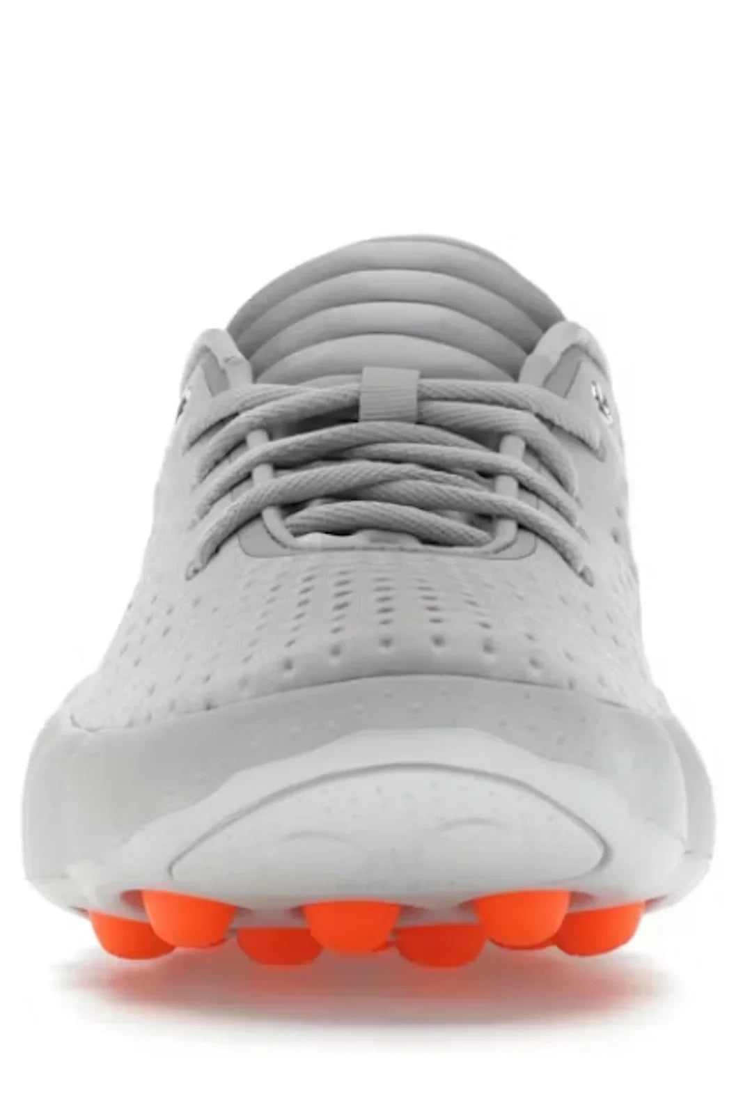 ⚡ Mind 002 Lace-Up Sneakers